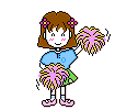 forum_user_exchange_496886.gif