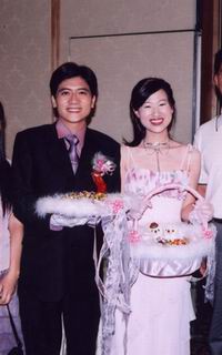 forum_user_exchange_497418.JPG
