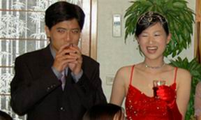 forum_user_exchange_497422.JPG