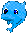 forum_wed_life_130564.gif