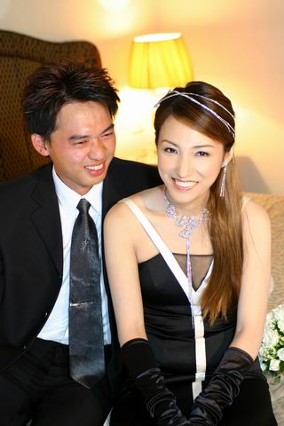 forum_user_exchange_499403.JPG