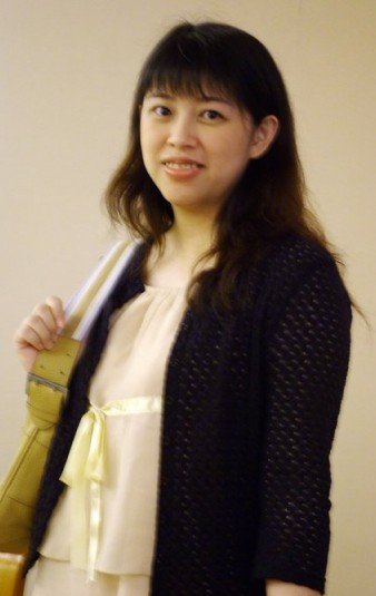 forum_wed_life_134367.jpg