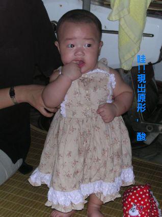 forum_wed_life_135315.jpg
