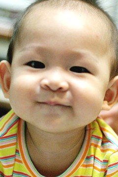 forum_wed_life_135324.jpg