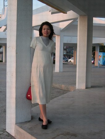 forum_wed_life_136494.JPG