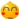 forum_wed_life_137867.gif