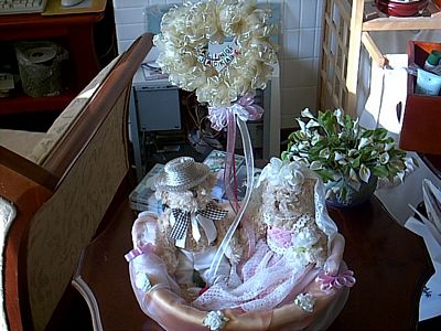 forum_user_exchange_510380.JPG
