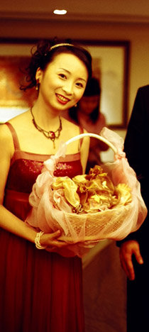 forum_user_exchange_514219.jpg