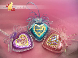 forum_user_exchange_515792.jpg