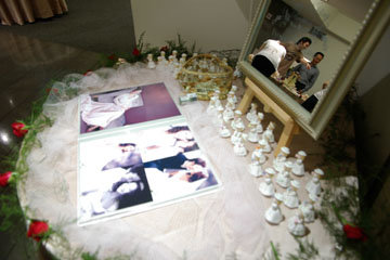 forum_user_exchange_517065.jpg