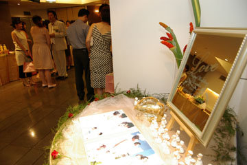 forum_user_exchange_517333.jpg