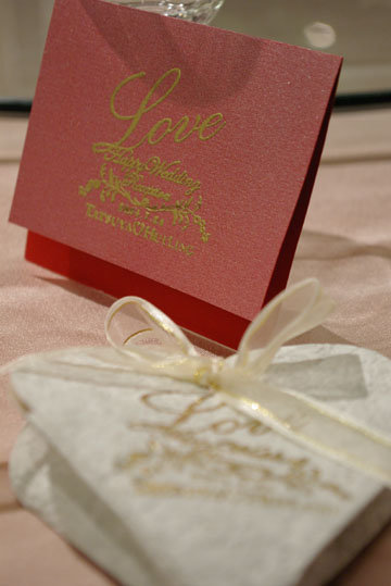 forum_user_exchange_517497.jpg