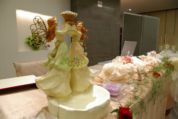 forum_user_exchange_517868.jpg