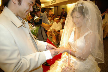 forum_user_exchange_518109.jpg