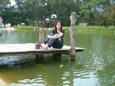 forum_user_exchange_520510.JPG