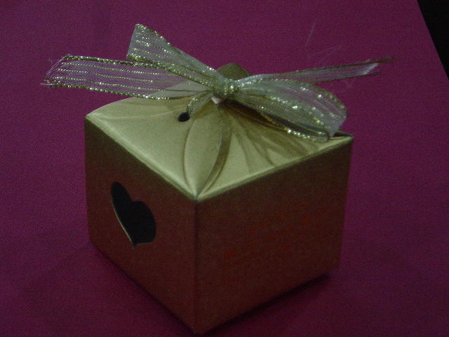 forum_user_exchange_521130.jpg