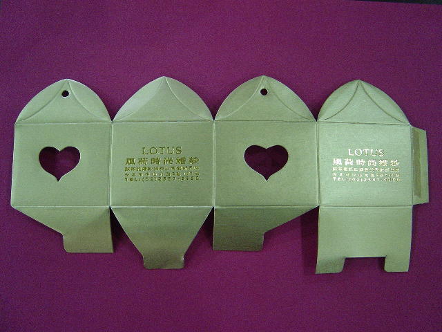 forum_user_exchange_521133.jpg