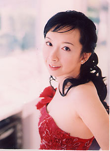 forum_user_exchange_522854.jpg