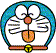 forum_wed_life_152270.gif