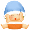 forum_wed_life_153293.gif