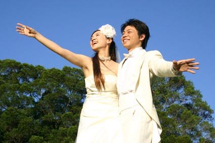 forum_user_exchange_526102.jpg