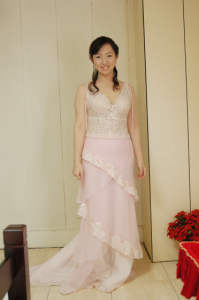 forum_user_exchange_530504.JPG
