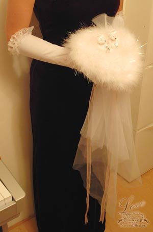 forum_user_exchange_530517.jpg