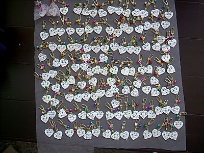 forum_user_exchange_531569.JPG