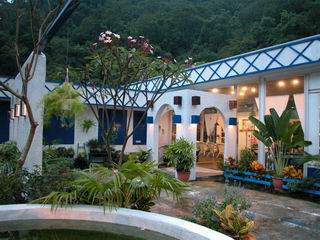 forum_user_exchange_531906.JPG