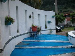 forum_user_exchange_531911.JPG