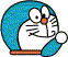 forum_wed_life_157698.gif