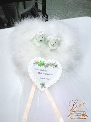 forum_user_exchange_532529.jpg
