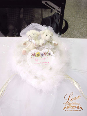 forum_user_exchange_532532.jpg