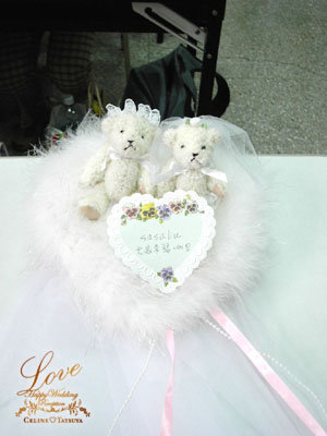 forum_user_exchange_532535.jpg