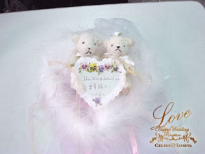 forum_user_exchange_532537.jpg