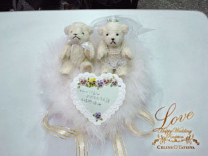 forum_user_exchange_532543.jpg