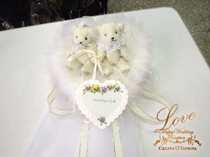 forum_user_exchange_532545.jpg