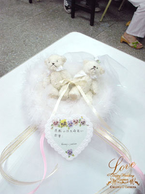 forum_user_exchange_532552.jpg