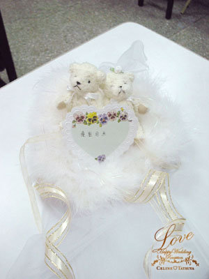 forum_user_exchange_532553.jpg