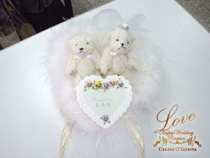 forum_user_exchange_532560.jpg