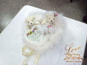 forum_user_exchange_532563.jpg