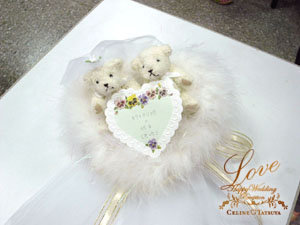 forum_user_exchange_532570.jpg