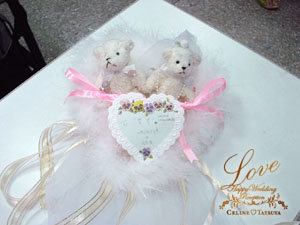 forum_user_exchange_532573.jpg