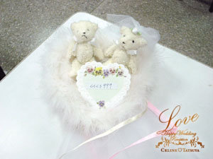 forum_user_exchange_532574.jpg