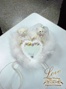 forum_user_exchange_532578.jpg