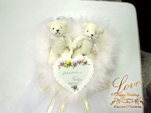 forum_user_exchange_532581.jpg