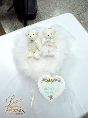 forum_user_exchange_532586.jpg