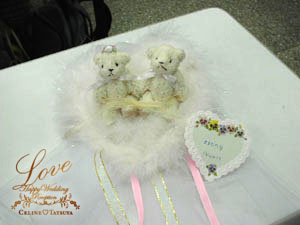 forum_user_exchange_532593.jpg