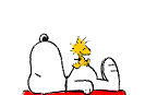 forum_wed_life_157771.gif