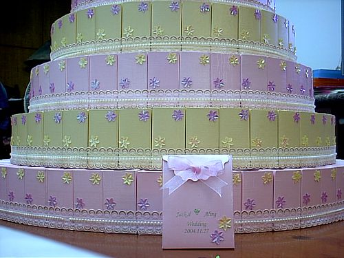 forum_user_exchange_533055.JPG